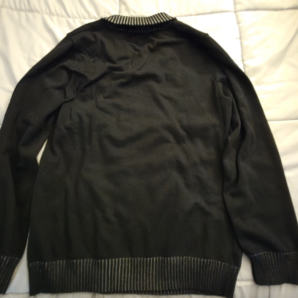 Bundle of 3 Men's sweaters NWT - Picture 8 of 8